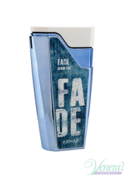 Armaf Fade Denim Edit EDP 80ml for Men