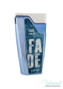 Armaf Fade Denim Edit EDP 80ml for Men Men's Fragrance