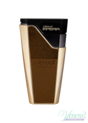 Armaf Imperia EDP 100ml for Men Men's Fragrance