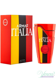 Armaf Italia EDP 80ml for Women Women's Fragrance