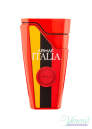 Armaf Italia EDP 80ml for Women Women's Fragrance
