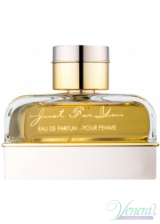 Armaf Just For You Pour Femme EDP 100ml for Women Women's Fragrance
