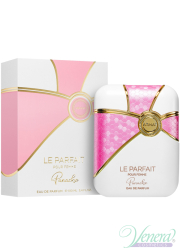 Armaf Le Parfait Panache EDP 100ml for Women Women's Fragrance