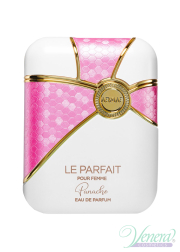 Armaf Le Parfait Panache EDP 100ml for Women Women's Fragrance