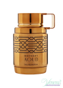 Armaf Odyssey Aoud EDP 100ml for Men Men's Fragrance