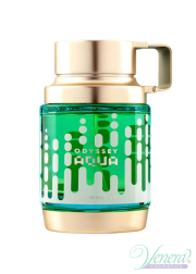 Armaf Odyssey Aqua EDP 100ml for Men Men's Fragrance