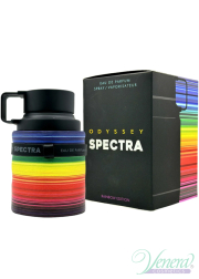 Armaf Odyssey Spectra EDP 100ml for Men and Women