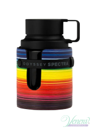 Armaf Odyssey Spectra EDP 100ml for Men and Women