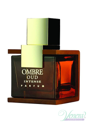 Armaf Ombre Oud Intense Parfum 100ml for Men Men's Fragrance
