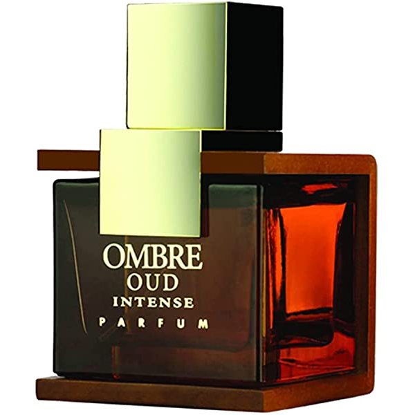 ombre oud intense parfume by armaf｜TikTok Search