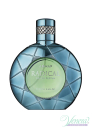 Armaf Radical Blue EDP 100ml for Men Men's Fragrance