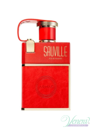 Armaf Sauville Pour Femme EDP 100ml for Women