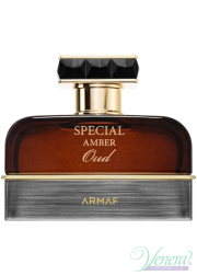 Armaf Special Amber Oud EDP 100ml for Men