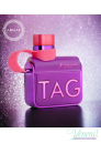 Armaf Tag-Her Donna Colorata EDP 100ml for Women Women's Fragrance