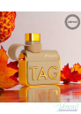 Armaf Tag-Her Donna Di Terra EDP 100ml for Women Women's Fragrance