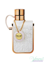 Armaf Tag-Her Deo Body Spray 200ml for Women Women's face and body products