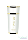 Armaf The Pride Rouge EDP 100ml for Women Women's Fragrance