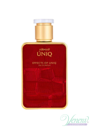 Armaf Uniq Effects Of Uniq EDP 100ml for Men an...