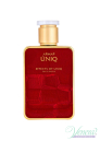 Armaf Uniq Effects Of Uniq EDP 100ml for Men and Women Unisex Fragrances