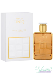 Armaf Uniq Oud Forever EDP 100ml for Men and Women