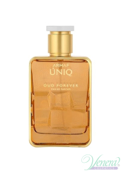 Armaf Uniq Oud Forever EDP 100ml for Men and Women