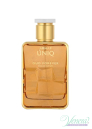 Armaf Uniq Oud Forever EDP 100ml for Men and Women Unisex Fragrances