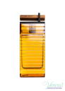 Armaf Venetian Ambre Edition EDP 100ml for Men Men's Fragrance