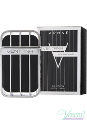 Armaf Ventana EDP 100ml for Men Men's Fragrance