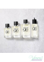 Armani Acqua Di Gio Eau de Parfum EDP 75ml for Men Men's Fragrance