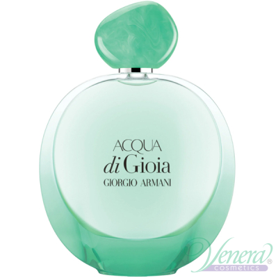 Armani Acqua Di Gioia Intense EDP 100ml for Women Without Package Women's Fragrances without package