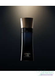 Armani Code Eau de Parfum EDP 30ml for Men Men's Fragrance