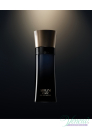 Armani Code Eau de Parfum EDP 60ml for Men Without Package Men's Fragrances without package