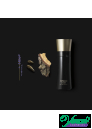 Armani Code Eau de Parfum Set (EDP 60ml + EDP 15ml + AS Balm 75ml) for Men Men's Gift sets
