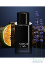 Armani Code Eau de Toilette 2023 EDT 125ml for Men Men's Fragrance