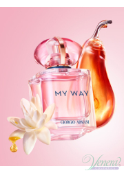 Armani My Way Nectar EDP 30ml for Women Women's Fragrance