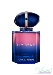 Armani My Way Parfum 50ml for Women Without Pac...