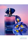Armani My Way Parfum 50ml for Women
