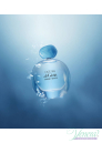 Armani Ocean di Gioia EDP 50ml for Women Women's Fragrance