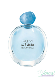 Armani Ocean di Gioia EDP 100ml for Women Witho...