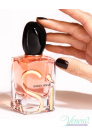 Armani Si Intense 2023 EDP 50ml for Women Women's Fragrance