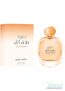 Armani Terra di Gioia EDP 100ml for Women Without Package Women's Fragrances without package