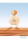 Armani Terra di Gioia EDP 50ml for Women Women's Fragrance