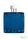 Azzaro Chrome Parfum 100ml for Men Men's Fragrance