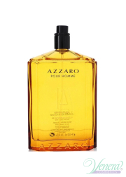 Azzaro Pour Homme EDT 100ml for Men Without Pac...