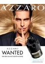 Azzaro The Most Wanted Intense EDT 100ml for Men Men's Fragrance