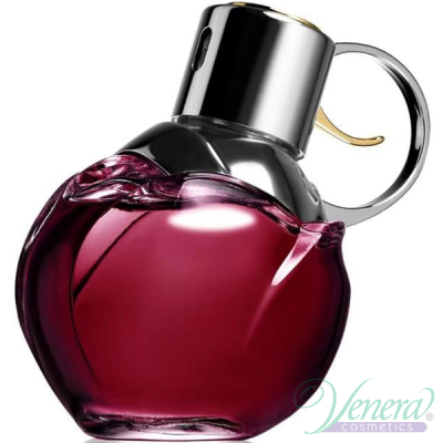 Azzaro Wanted Girl By Night EDP 80ml for Women Without Package Women's Fragrances without package