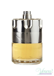 Azzaro Wanted EDT 100ml for Men Without Package Products without package