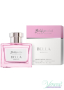 Baldessarini Bella Absolu EDP 50ml for Women Without Package Women's Fragrances without package