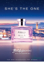 Baldessarini Bella Absolu EDP 50ml for Women Women's Fragrance