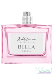 Baldessarini Bella Absolu EDP 50ml for Women Without Package Women's Fragrances without package